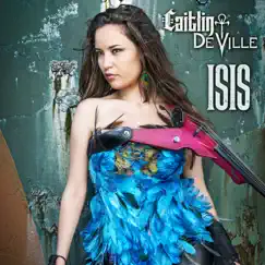 Isis Song Lyrics