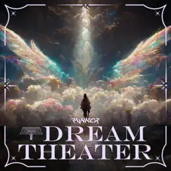 Dream Theater Song Lyrics