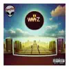 Wmoz - Single album lyrics, reviews, download