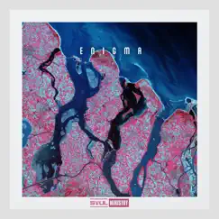 Enigma - EP by Soul Ministry album reviews, ratings, credits