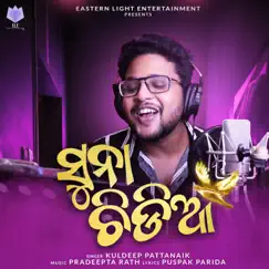 Suna Chidiya Song Lyrics