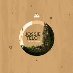 On Soft Ground - Single by Jossie Telch album reviews, ratings, credits