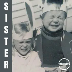 Sister Song Lyrics