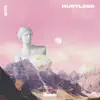 Hurtless (feat. Jonah Baker) - Single album lyrics, reviews, download