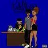 Tudo Nosso (feat. Bn da Rocky) - Single album lyrics, reviews, download