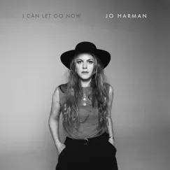 I Can Let Go Now Song Lyrics