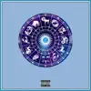 Signs (feat. Clark) [Respect Tour Version] [Respect Tour Version] - Single album lyrics, reviews, download