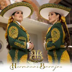 Canto a la madre - Single by Hermanas Barajas album reviews, ratings, credits