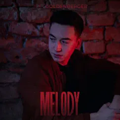 Melody Song Lyrics