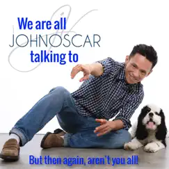 Wicked Little Town (We Are All Talking to Johnoscar) - Single by Johnoscar album reviews, ratings, credits