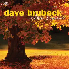 Indian Summer by Dave Brubeck album reviews, ratings, credits