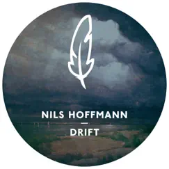 Drift - EP by Nils Hoffmann album reviews, ratings, credits