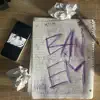 Ban em! (feat. Jah Lafleur) - Single album lyrics, reviews, download