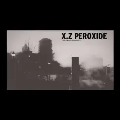 X.Z Peroxide - Single by The Equation Beats album reviews, ratings, credits