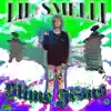 Slime Jesus album lyrics, reviews, download