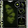 Hypersad - Single album lyrics, reviews, download