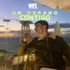 Un Verano Contigo - Single album lyrics, reviews, download