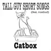 Cat Box (feat. Rosebud) - Single album lyrics, reviews, download