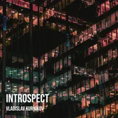 Introspect - Single by Vladislav Kurnikov album reviews, ratings, credits