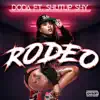 Rodeo (feat. ShutUpShy) - Single album lyrics, reviews, download