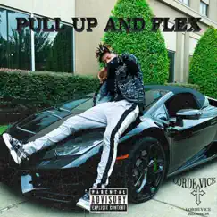 Pull Up & Flex - Single by TYGER album reviews, ratings, credits