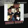 Dead Body - Single (feat. Smokkey) - Single album lyrics, reviews, download