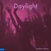 DAYLIGHT - Single album lyrics, reviews, download