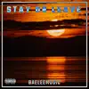 Stay Or Leave - Single album lyrics, reviews, download