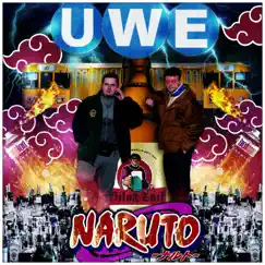 Naruto - Single by Laif & Bilo19 album reviews, ratings, credits