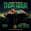 Mobb Hour (C Dubb Presents...) album lyrics, reviews, download