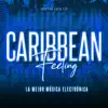 Caribbean Feeling song lyrics