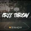 Free Throw song lyrics