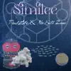 PadLife & No Kill Zone - Single album lyrics, reviews, download