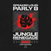 Jungle Renegade - Single album lyrics, reviews, download