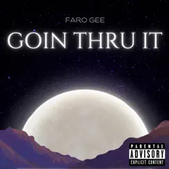 Goin Thru It - Single by Faro Gee album reviews, ratings, credits