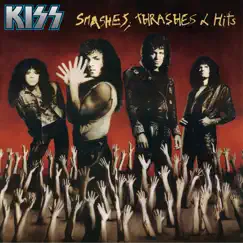 Smashes, Thrashes & Hits by Kiss album reviews, ratings, credits