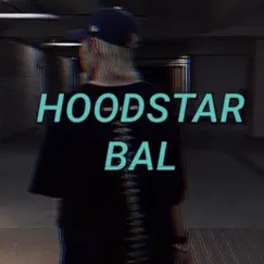 Hood Star - Single by BAL album reviews, ratings, credits
