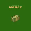 Money album lyrics, reviews, download