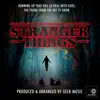 Running Up the Hill (A Deal With God) [From "Stranger Things"] - Single album lyrics, reviews, download