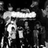 Menace - Single album lyrics, reviews, download