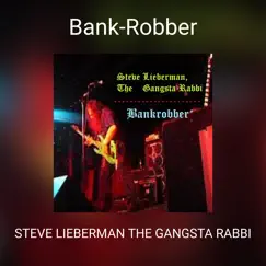 Bank - Robber Song Lyrics