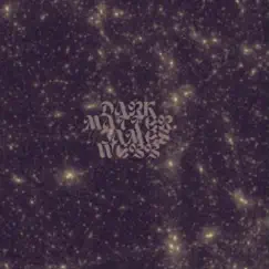 Dark Matter & James Webb (feat. earfluvv) - Single by NoLabel album reviews, ratings, credits