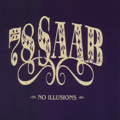 No Illusions - Single by 78 Saab album reviews, ratings, credits