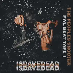 Highway - Single by Isdavedead album reviews, ratings, credits