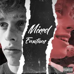 Mixed Emotions - EP by DeeAyOh album reviews, ratings, credits