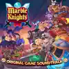 Marble Knights (Original Game Soundtrack) album lyrics, reviews, download
