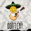 DON'T CRY (feat. Kaeve, Sir Boss) - Single album lyrics, reviews, download