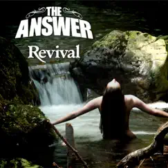 Revival by The Answer album reviews, ratings, credits