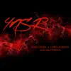 YNSR (feat. Lord Jordvn & Ash Matthews) - Single album lyrics, reviews, download