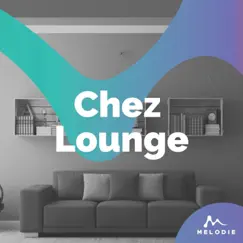 Chez lounge by Chris Raggatt album reviews, ratings, credits